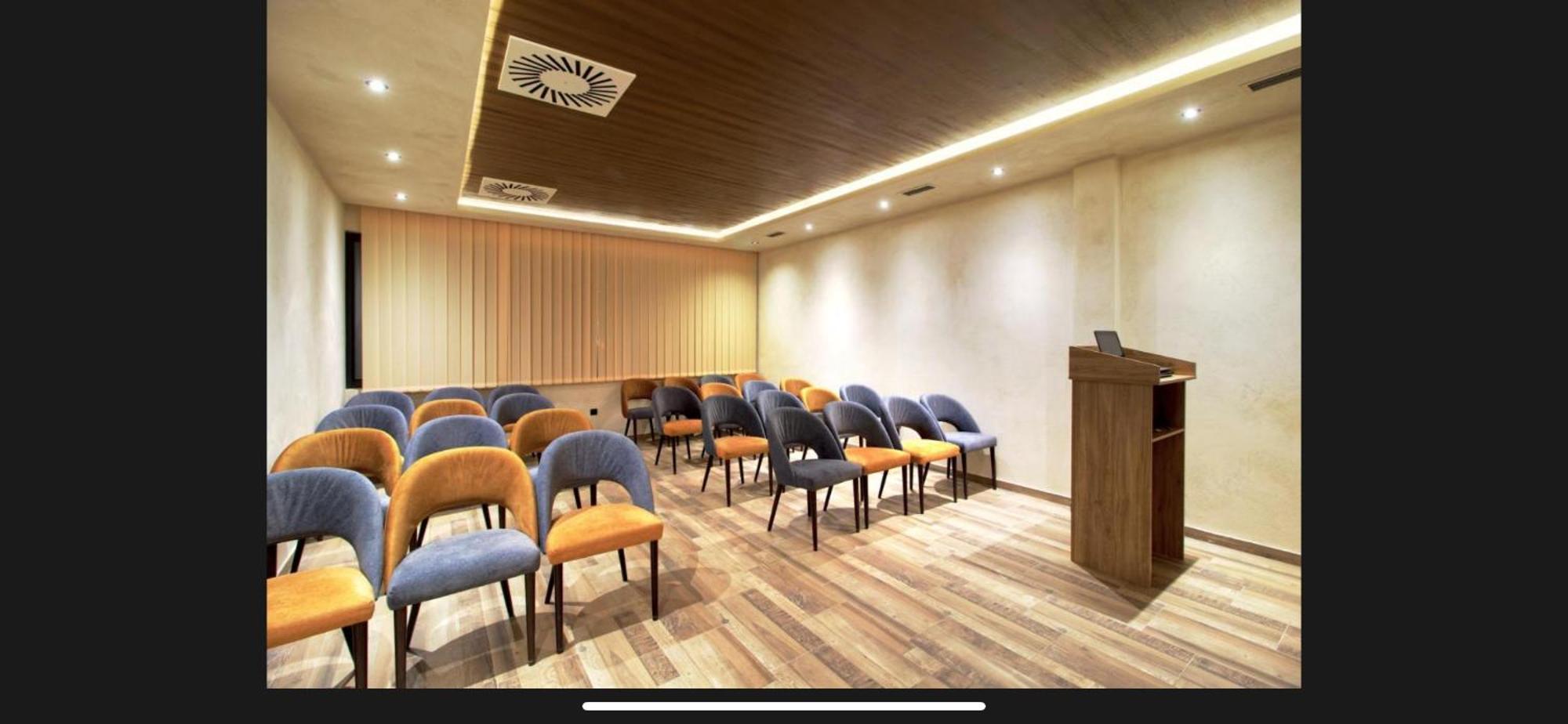 Mans Lux 8 Apartman Zlatibor Bagian luar foto